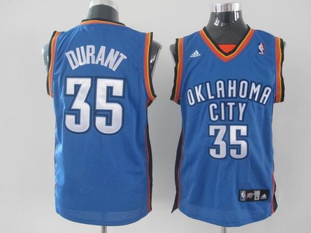 Oklahoma City Thunder jerseys-009